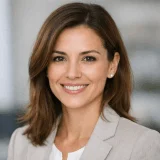 LipoBliss Customer Reviews 3