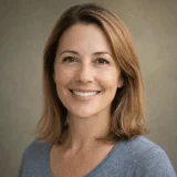 LipoBliss Reviews