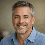 LipoBliss Customer Reviews 2